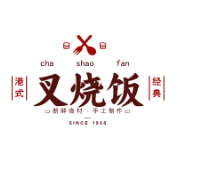 改雅柏